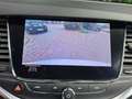 Opel Astra K ST Elegance+LED+NAVI+KLIMAAU+SHZ+LHZ+CAM Silber - thumbnail 9