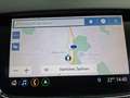 Opel Astra K ST Elegance+LED+NAVI+KLIMAAU+SHZ+LHZ+CAM Silber - thumbnail 10