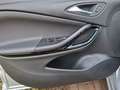 Opel Astra K ST Elegance+LED+NAVI+KLIMAAU+SHZ+LHZ+CAM Silber - thumbnail 4
