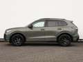 Volkswagen Tiguan 1.5 eTSI R-Line Edition 150pk DSG | LED Plus | Pan Groen - thumbnail 12