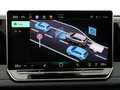 Volkswagen Tiguan 1.5 eTSI R-Line Edition 150pk DSG | LED Plus | Pan Groen - thumbnail 37