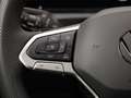 Volkswagen Tiguan 1.5 eTSI R-Line Edition 150pk DSG | LED Plus | Pan Groen - thumbnail 24