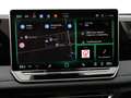 Volkswagen Tiguan 1.5 eTSI R-Line Edition 150pk DSG | LED Plus | Pan Groen - thumbnail 28