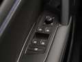 Volkswagen Tiguan 1.5 eTSI R-Line Edition 150pk DSG | LED Plus | Pan Groen - thumbnail 43