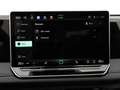 Volkswagen Tiguan 1.5 eTSI R-Line Edition 150pk DSG | LED Plus | Pan Groen - thumbnail 32