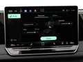 Volkswagen Tiguan 1.5 eTSI R-Line Edition 150pk DSG | LED Plus | Pan Groen - thumbnail 39