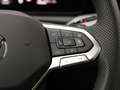 Volkswagen Tiguan 1.5 eTSI R-Line Edition 150pk DSG | LED Plus | Pan Groen - thumbnail 26