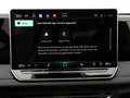 Volkswagen Tiguan 1.5 eTSI R-Line Edition 150pk DSG | LED Plus | Pan Groen - thumbnail 35