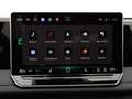 Volkswagen Tiguan 1.5 eTSI R-Line Edition 150pk DSG | LED Plus | Pan Groen - thumbnail 30