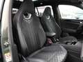 Volkswagen Tiguan 1.5 eTSI R-Line Edition 150pk DSG | LED Plus | Pan Groen - thumbnail 8