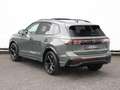 Volkswagen Tiguan 1.5 eTSI R-Line Edition 150pk DSG | LED Plus | Pan Groen - thumbnail 16