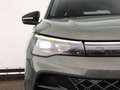 Volkswagen Tiguan 1.5 eTSI R-Line Edition 150pk DSG | LED Plus | Pan Groen - thumbnail 14