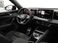 Volkswagen Tiguan 1.5 eTSI R-Line Edition 150pk DSG | LED Plus | Pan Groen - thumbnail 7