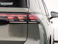 Volkswagen Tiguan 1.5 eTSI R-Line Edition 150pk DSG | LED Plus | Pan Groen - thumbnail 17