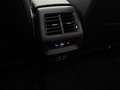 Volkswagen Tiguan 1.5 eTSI R-Line Edition 150pk DSG | LED Plus | Pan Groen - thumbnail 21