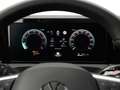 Volkswagen Tiguan 1.5 eTSI R-Line Edition 150pk DSG | LED Plus | Pan Groen - thumbnail 25
