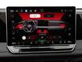 Volkswagen Tiguan 1.5 eTSI R-Line Edition 150pk DSG | LED Plus | Pan Groen - thumbnail 40