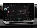 Volkswagen Tiguan 1.5 eTSI R-Line Edition 150pk DSG | LED Plus | Pan Groen - thumbnail 29
