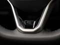 Volkswagen Tiguan 1.5 eTSI R-Line Edition 150pk DSG | LED Plus | Pan Groen - thumbnail 42
