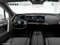 BMW iX xDrive40 Sportpaket Head-Up HK HiFi DAB LED White - thumbnail 4