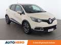 Renault Captur 1.5 dCi Energy Live  90 CV Бежевый  - thumbnail 8