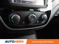 Renault Captur 1.5 dCi Energy Live  90 CV Бежевый  - thumbnail 22