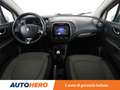Renault Captur 1.5 dCi Energy Live  90 CV Бежевый  - thumbnail 12