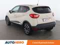 Renault Captur 1.5 dCi Energy Live  90 CV Бежевый  - thumbnail 4