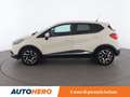 Renault Captur 1.5 dCi Energy Live  90 CV Бежевый  - thumbnail 3