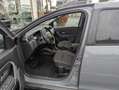 Dacia Duster DUSTER 1.3 TCe150 Journey Grau - thumbnail 5
