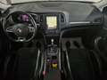 Renault Megane 1.5 dci energy Gt Line 110cv edc Blu/Azzurro - thumbnail 15