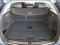 Renault Megane 1.5 dci energy Gt Line 110cv edc Blu/Azzurro - thumbnail 10