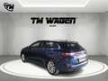 Renault Megane 1.5 dci energy Gt Line 110cv edc Blu/Azzurro - thumbnail 6