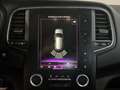 Renault Megane 1.5 dci energy Gt Line 110cv edc Blu/Azzurro - thumbnail 14