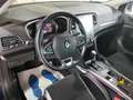 Renault Megane 1.5 dci energy Gt Line 110cv edc Blu/Azzurro - thumbnail 7