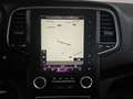 Renault Megane 1.5 dci energy Gt Line 110cv edc Bleu - thumbnail 16