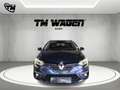 Renault Megane 1.5 dci energy Gt Line 110cv edc Blu/Azzurro - thumbnail 2