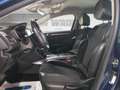 Renault Megane 1.5 dci energy Gt Line 110cv edc Blu/Azzurro - thumbnail 8