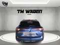 Renault Megane 1.5 dci energy Gt Line 110cv edc Blu/Azzurro - thumbnail 5