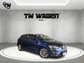 Renault Megane 1.5 dci energy Gt Line 110cv edc Blu/Azzurro - thumbnail 3