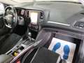 Renault Megane 1.5 dci energy Gt Line 110cv edc Blu/Azzurro - thumbnail 13
