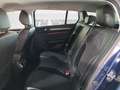 Renault Megane 1.5 dci energy Gt Line 110cv edc Blu/Azzurro - thumbnail 9
