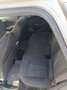 Opel Astra 1.4 Turbo Sports Tourer ecoFLEX Start/Stop Active - thumbnail 5