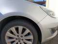 Opel Astra 1.4 Turbo Sports Tourer ecoFLEX Start/Stop Active - thumbnail 11