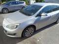 Opel Astra 1.4 Turbo Sports Tourer ecoFLEX Start/Stop Active - thumbnail 9