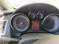 Opel Astra 1.4 Turbo Sports Tourer ecoFLEX Start/Stop Active - thumbnail 4