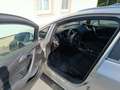 Opel Astra 1.4 Turbo Sports Tourer ecoFLEX Start/Stop Active - thumbnail 7