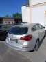 Opel Astra 1.4 Turbo Sports Tourer ecoFLEX Start/Stop Active - thumbnail 12