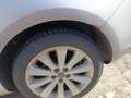 Opel Astra 1.4 Turbo Sports Tourer ecoFLEX Start/Stop Active - thumbnail 6