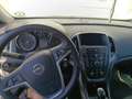 Opel Astra 1.4 Turbo Sports Tourer ecoFLEX Start/Stop Active - thumbnail 8